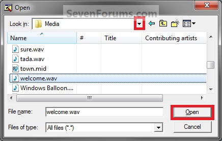 Startup Sound - Change in Windows 7-step9.jpg