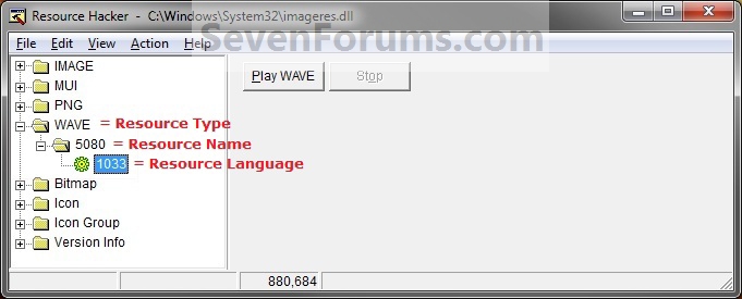 Startup Sound - Change in Windows 7-step10a.jpg