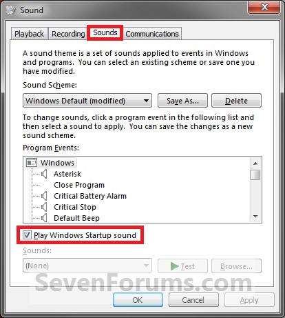 Startup Sound - Change in Windows 7-sounds.jpg