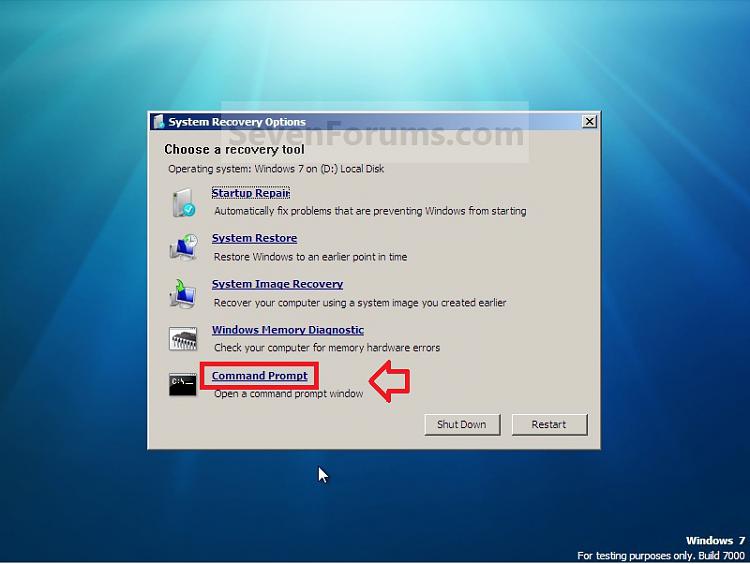 Startup Sound - Change in Windows 7-system_recovery_options.jpg