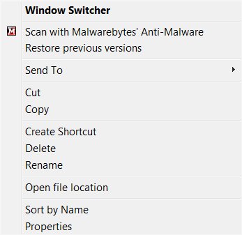 Switch Between Windows - Flip 3D Shortcut-win_switch.jpg