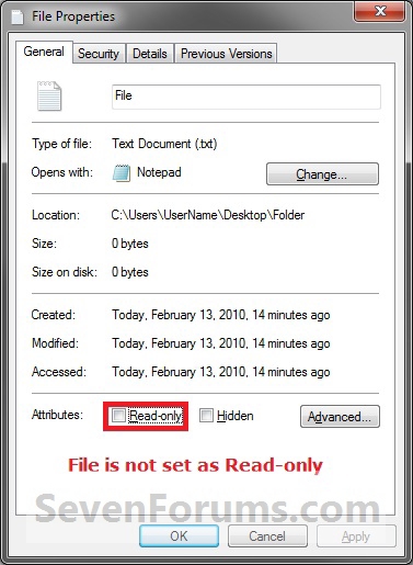 Read-only File and Folder Attribute-file1.jpg