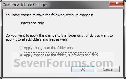 Read-only File and Folder Attribute-step2b.jpg