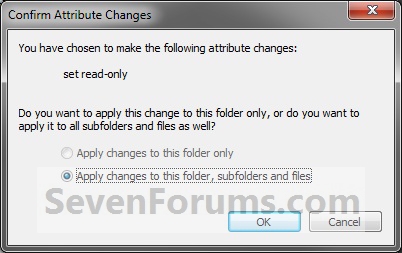 Read-only File and Folder Attribute-step3b.jpg