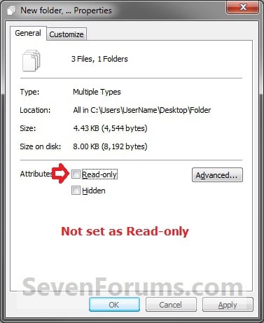 Read-only File and Folder Attribute-file-folder1.jpg