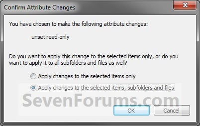 Read-only File and Folder Attribute-file-folder1b.jpg