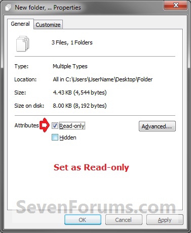 Read-only File and Folder Attribute-file-folder2.jpg