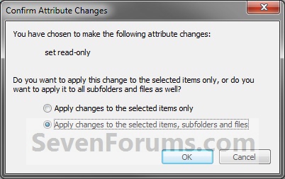 Read-only File and Folder Attribute-file-folder2b.jpg