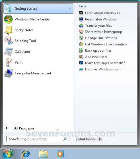 Jump Lists - Change Number of Recent Items to Display-start_menu-2.jpg