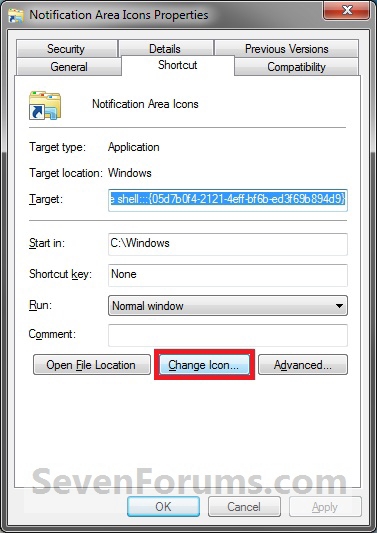 Notification Area Icons Shortcut - Create-step3.jpg