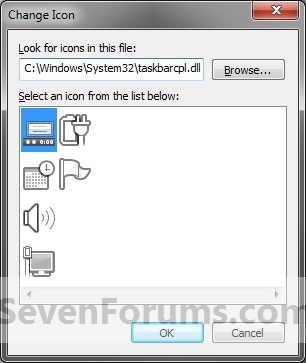 Notification Area Icons Shortcut - Create-step4.jpg