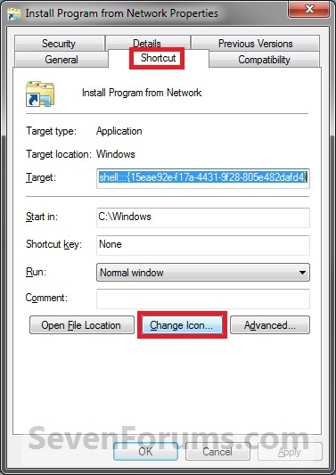 Install Program from Network Shortcut - Create-step3.jpg