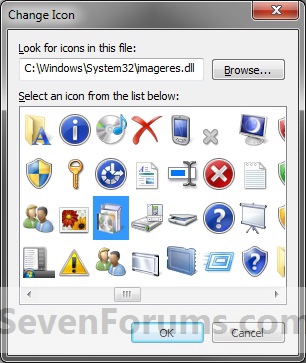 Install Program from Network Shortcut - Create-step4b.jpg