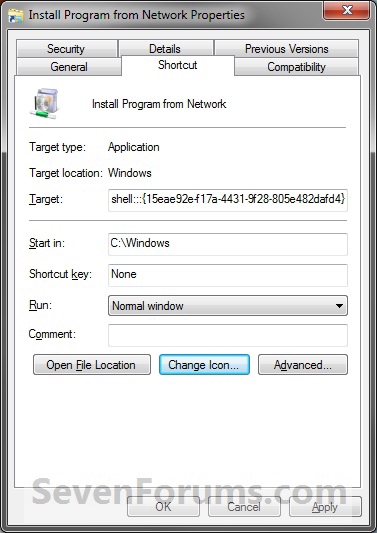 Install Program from Network Shortcut - Create-step5.jpg