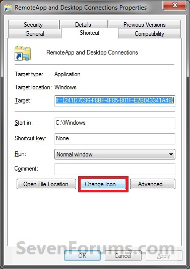 RemoteApp and Desktop Connections Shortcut - Create-step3.jpg