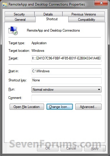 RemoteApp and Desktop Connections Shortcut - Create-step5.jpg