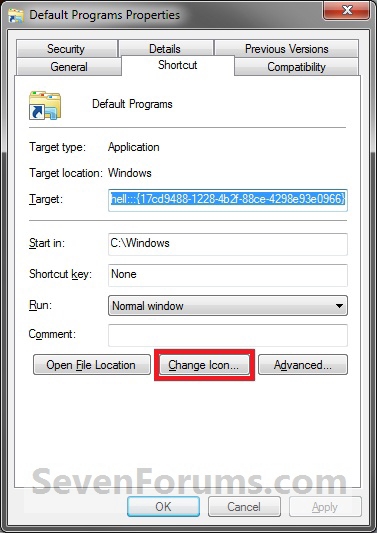Default Programs Shortcut - Create-step3.jpg
