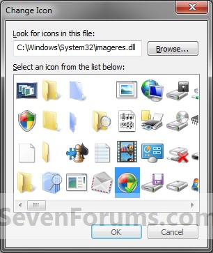 Default Programs Shortcut - Create-step4.jpg