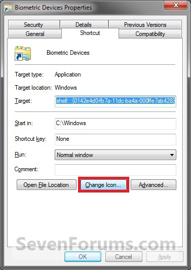 Biometric Devices Shortcut - Create-step3.jpg