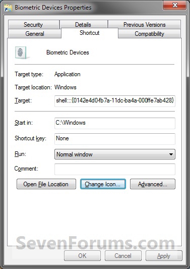 Biometric Devices Shortcut - Create-step5.jpg