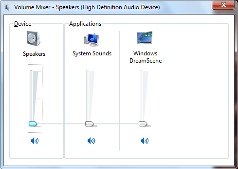 DreamScene - Install in Windows 7 and Vista-ds10.png