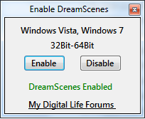 DreamScene - Install in Windows 7 and Vista-dreamscene.png