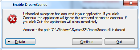 DreamScene - Install in Windows 7 and Vista-dreamscene6.png