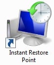 System Restore Point Shortcut-shortcut.jpg