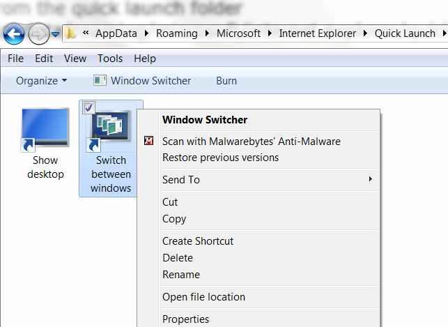 Switch Between Windows - Flip 3D Shortcut-switcher2.jpg