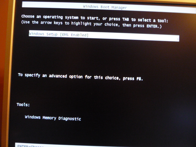 MBR - Restore Windows 7 Master Boot Record-p1050814.jpg