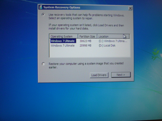 MBR - Restore Windows 7 Master Boot Record-p1050815.jpg