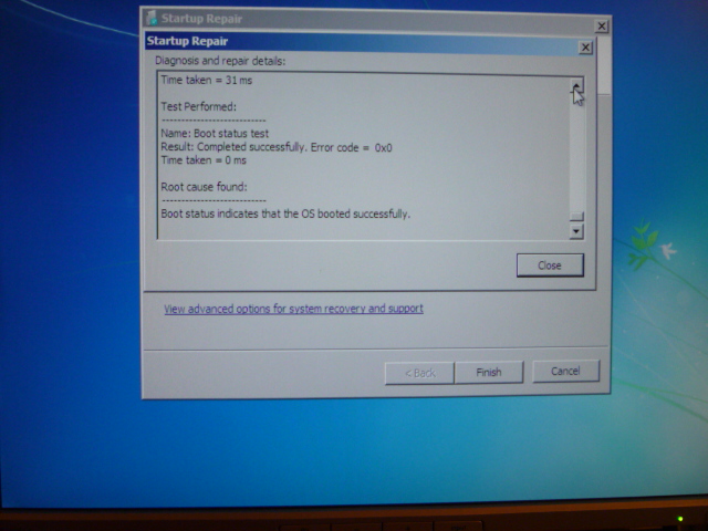 MBR - Restore Windows 7 Master Boot Record-p1050816.jpg