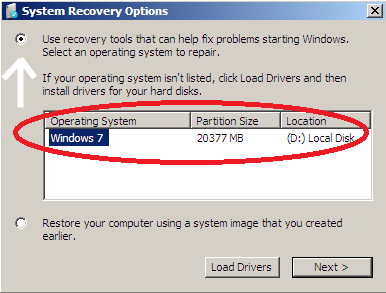 MBR - Restore Windows 7 Master Boot Record-mbr_04_a.png