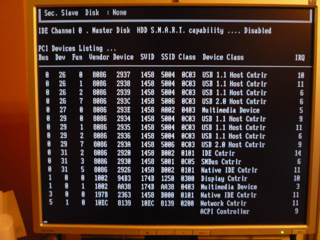 MBR - Restore Windows 7 Master Boot Record-p1050817.jpg