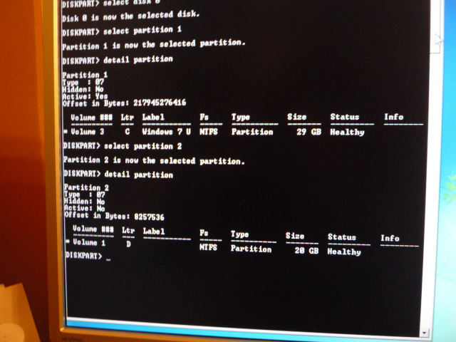 MBR - Restore Windows 7 Master Boot Record-p1050821.jpg