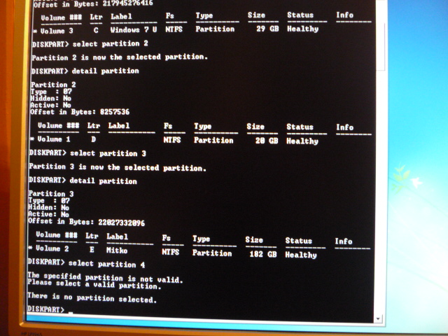 MBR - Restore Windows 7 Master Boot Record-p1050822.jpg