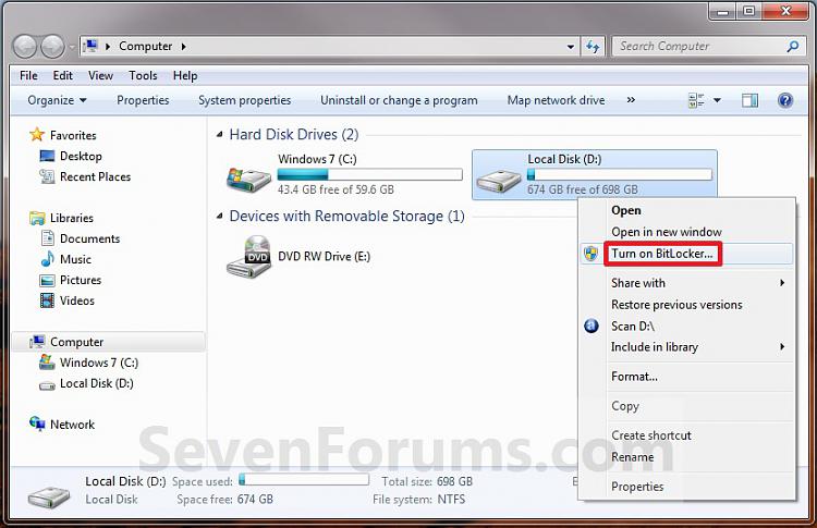 BitLocker Drive Encryption - Internal Data Hard Drives - Turn On or Off-computer1.jpg