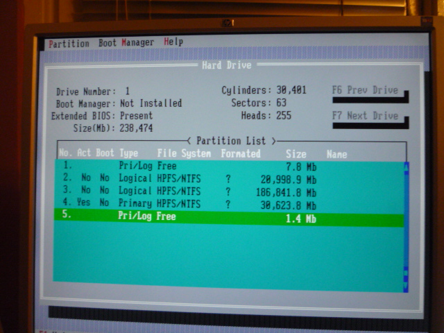 MBR - Restore Windows 7 Master Boot Record-p1050823.jpg