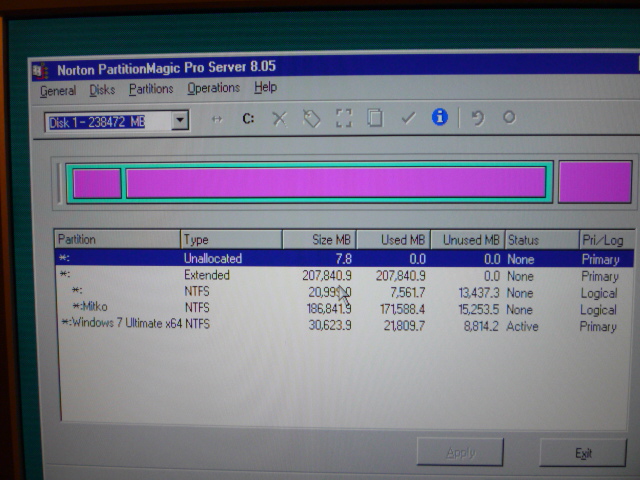 MBR - Restore Windows 7 Master Boot Record-p1050824.jpg