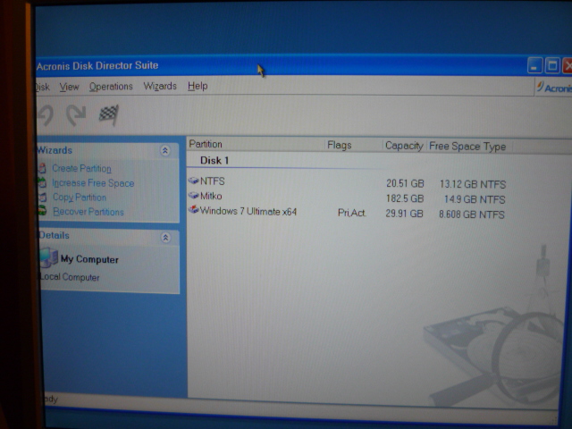 MBR - Restore Windows 7 Master Boot Record-p1050825.jpg