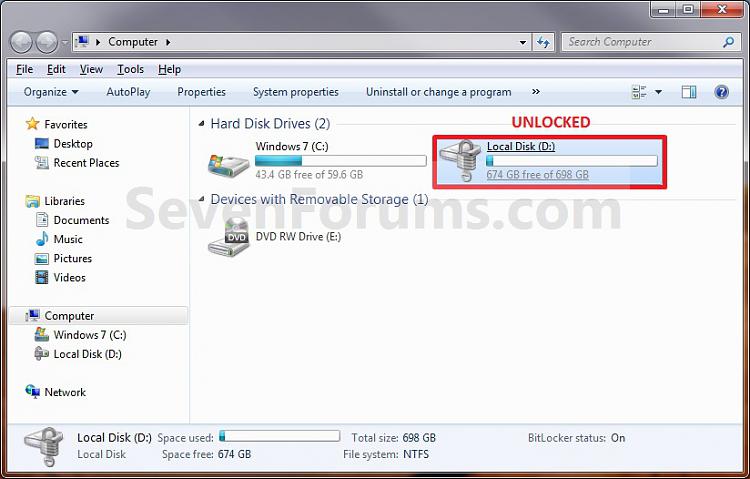 BitLocker Drive Encryption - Internal Data Hard Drives - Turn On or Off-example_unlocked.jpg