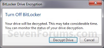 BitLocker Drive Encryption - Internal Data Hard Drives - Turn On or Off-off-2.jpg