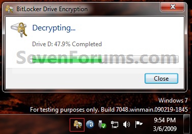 BitLocker Drive Encryption - Internal Data Hard Drives - Turn On or Off-off-3.jpg