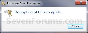 BitLocker Drive Encryption - Internal Data Hard Drives - Turn On or Off-off-4.jpg