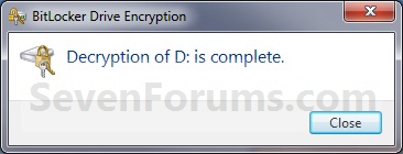 BitLocker Drive Encryption - Internal Data Hard Drives - Turn On or Off-off-4.jpg