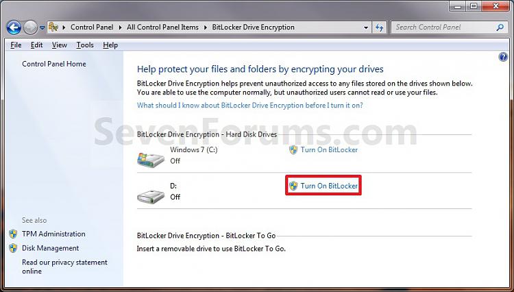 BitLocker Drive Encryption - Internal Data Hard Drives - Turn On or Off-step1.jpg
