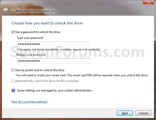 BitLocker Drive Encryption - Internal Data Hard Drives - Turn On or Off-step2.jpg