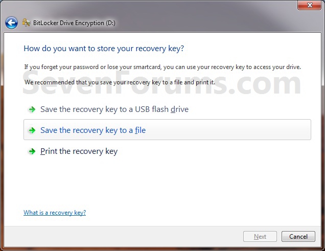 BitLocker Drive Encryption - Internal Data Hard Drives - Turn On or Off-step3.jpg
