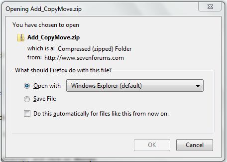 Context Menu - Add Copy To Folder and Move To Folder-capture.jpg