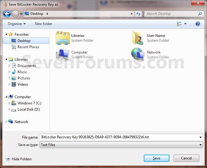 BitLocker Drive Encryption - Internal Data Hard Drives - Turn On or Off-step4.jpg